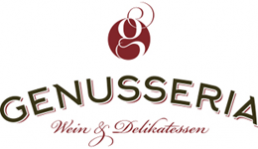 Genusseria
